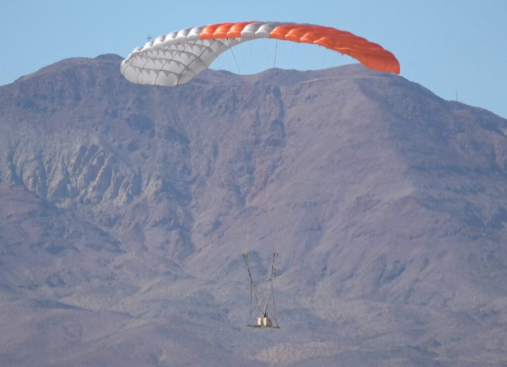 Versa Canopy